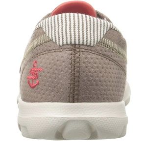 skechers flagship boat shoes